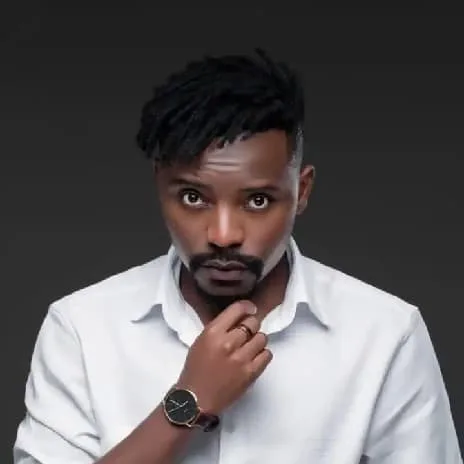 Namadingo - Moyo MP3 Download