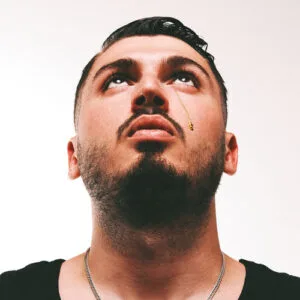 Napiyosun Mesela MP3 indir - BLOK3 MP3 indir