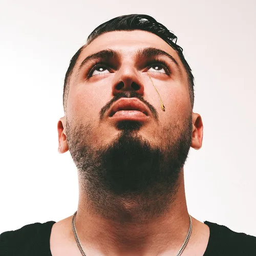 Napiyosun Mesela MP3 indir - BLOK3 MP3 indir