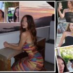 Ojol Bali Viral Video Link