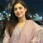 Pakistani Leaked video - Pakistani Tiktoker Leaked video - Sajal Malik Viral Video