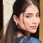 Pakistani Tiktok Star Pakistani Tiktok Star Viral Video 2026