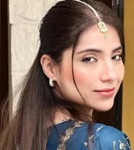 Pakistani Tiktok Star Viral Video 2026