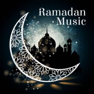 Ramadan Background Music MP3 Free Download