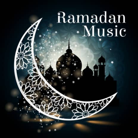 Ramadan Background Music MP3 Free Download