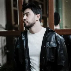 Resool Degme Mana MP3 indir