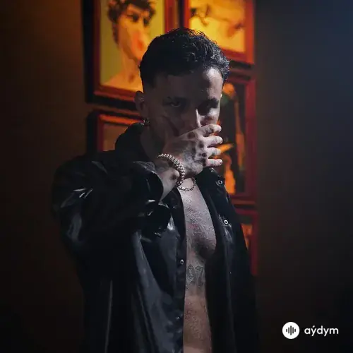 Neden Ağlattın MP3 indir - Seco