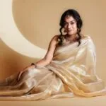 Shruti Narayanan Video - Tamil Actor Shruthi Narayanan - Sruthi Narayanan Leaked Viral Video