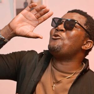 Audio Skeffa Chimoto - Musanditaye MP3 Download