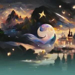 Tuyul Bucitreuk Let's Go Baby MP3 indir