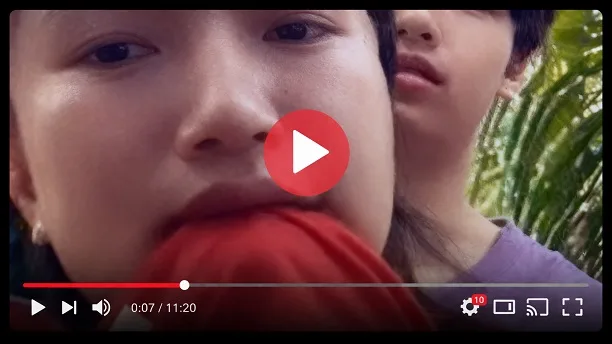 Video Viral Ibu Tiri di Kebun Sawit - Video Viral di Kebun Sawit -  Link Video Viral Kebun Sawit