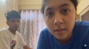 Viral Videos 19 Minutes Video Trending