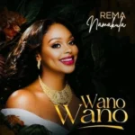 WANO WANO by Rema Namakula MP3 Download Audio