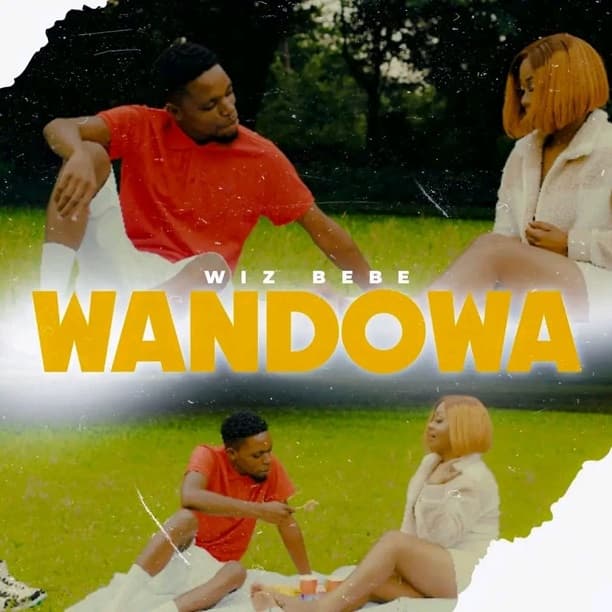 Wiz Bebe Wandowa MP3 Download