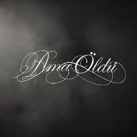 aliex, Metukan, wtfshanz - Ama Öldü MP3 indir Turkish Rap