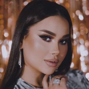 Amalia - Sozum Yok MP3 indir