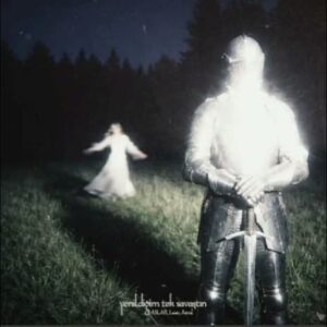 ASLAR, Lessio, and Astral - yenildiğim tek savaştın mp3 indir