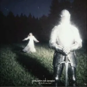 ASLAR, Lessio, and Astral - yenildiğim tek savaştın mp3 indir