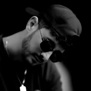 Aydayozin Taze Aydymlary