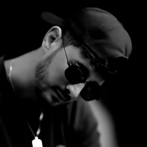 Aydayozin Taze Aydymlary