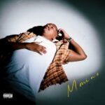 Bacardi via Sgidongo - Kabza de Small Bacardi via Sgidongo ft Kabza de Small MP3 Download - Bacardi via sgidongo (feat. Kabza De Small & Mac Breezy) by LuuDadeejay.