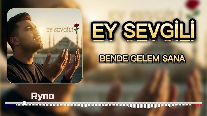 EY Sevgili Bende Gelem Sana MP3 indir ey sevgili bende gelem sana mp3 indir sözleri