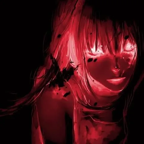 iKro - Let Me Be MP3 Download