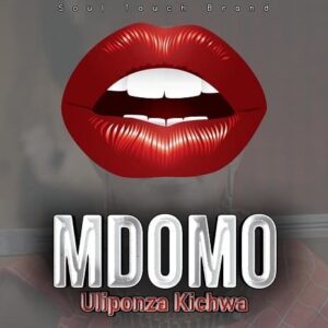Soul Touch Brand - Mdomo Uliponza Kichwa MP3 Download