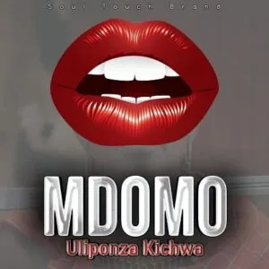 Soul Touch Brand - Mdomo Uliponza Kichwa MP3 Download