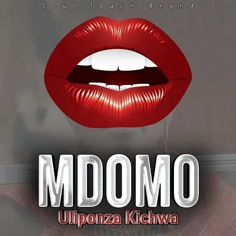 Soul Touch Brand - Mdomo Uliponza Kichwa MP3 Download