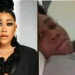 Moyo Lawal Leaked Video