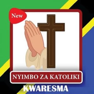 Nyimbo Za Kwaresma Katoliki MP3 Download Audiomack