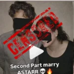 Pakistani Viral Video Original 7 11