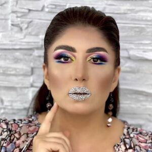 Selbi Tuwakgylyjowa - Yar MP3 indir