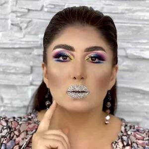 Selbi Tuwakgylyjowa - Yar MP3 indir