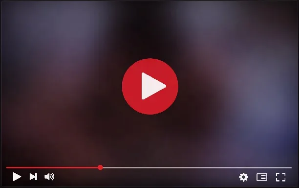 Dalawang OFW at Alaga Viral Video - New Viral OFW at Alaga Video
Dalawang Viral Pinay OFW Ngayon 2026 - Viral OFW Dalawang Alaga