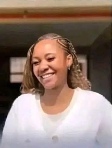 16 Years Old Boy And 33 Years Old Teacher Viral Video