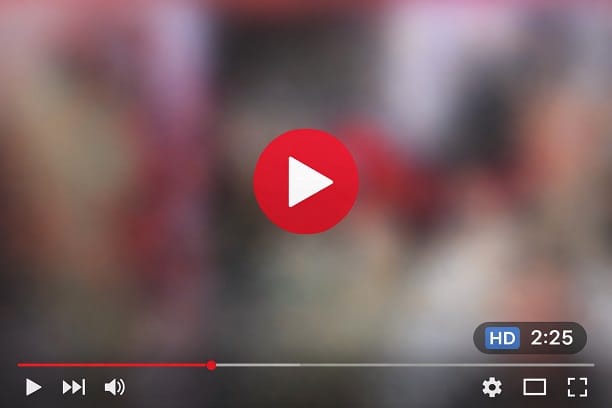 Viral Pinay Trending Today Video