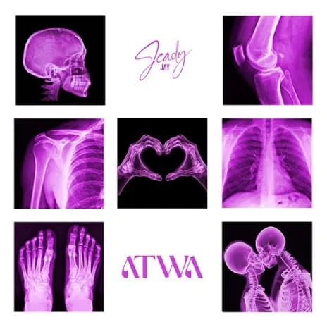 ATWA by Jeady Jay MP3 Download Audio