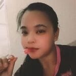 Alyas Lollipop Girl Viral Video Kuwait Full Original