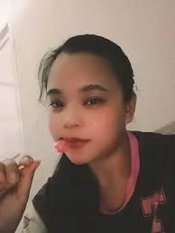 Alyas Lollipop Girl Viral Video Kuwait Full Original