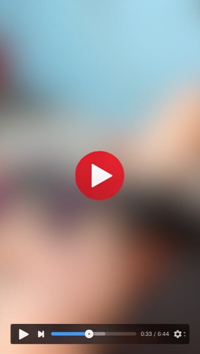 Chapina Haciendo Tortilla Video Viral - Chapina Echando Tortilla
Chapina 'haciendo tortilla' video original completo