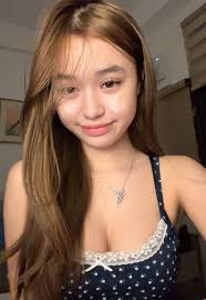 Chichi Viral Video Call - Chi Chi Viral Video