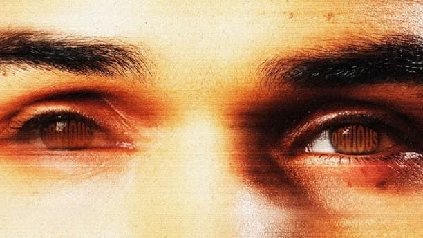 Chris Brown - Obvious MP3 Download