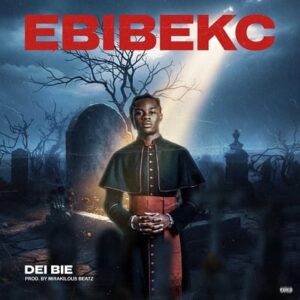 Dei Bie Nyame - Ebibeko MP3 Download