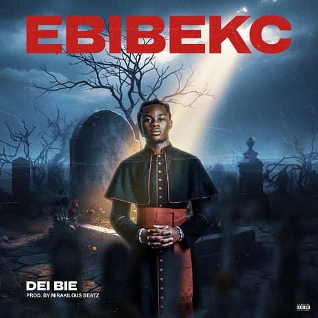 Dei Bie Nyame - Ebibeko MP3 Download