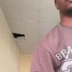 Edo University Viral Video - Edo State University Video - Edo State University Viral Video - Edo State University Students - Edo State University Student Viral Video - school student viral video