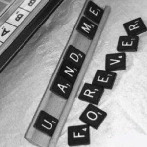 Forever You and Me Lighthouse Family MP3 Download