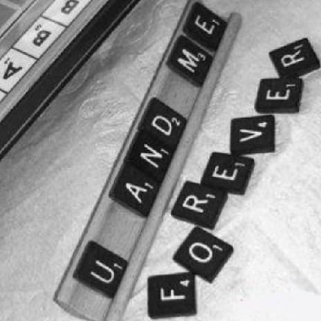 Forever You and Me Lighthouse Family MP3 Download