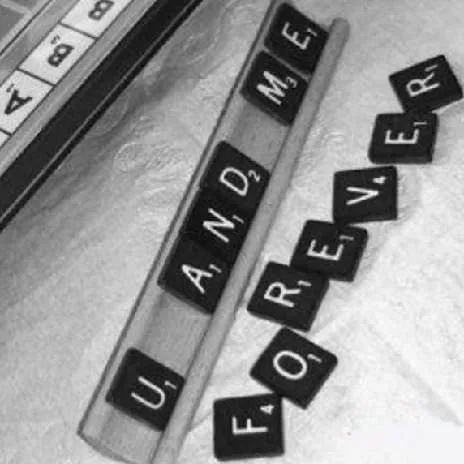 Forever You and Me Lighthouse Family MP3 Download